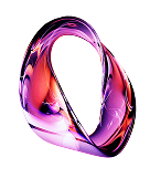 Lurromi Emoji