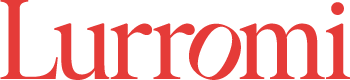 Logo Lurromi